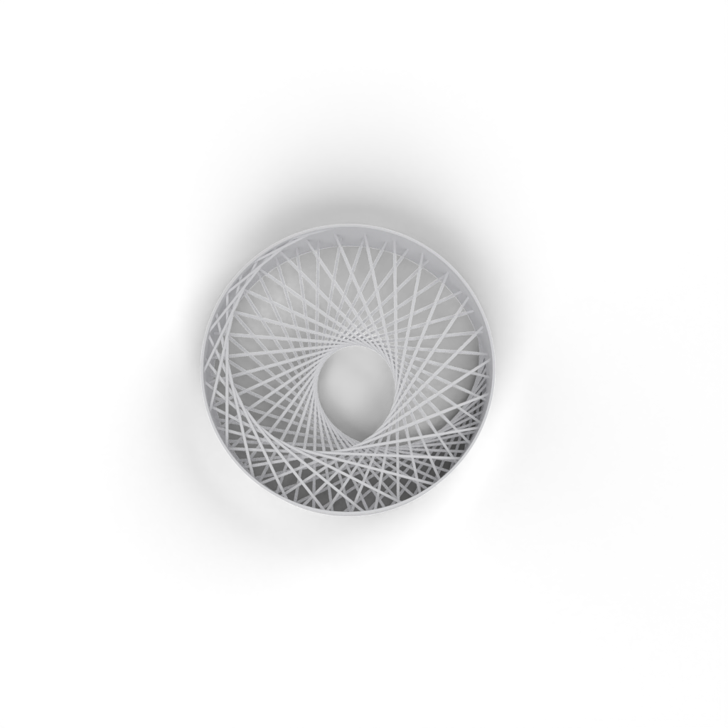 22 334StringStar2L15 view 4